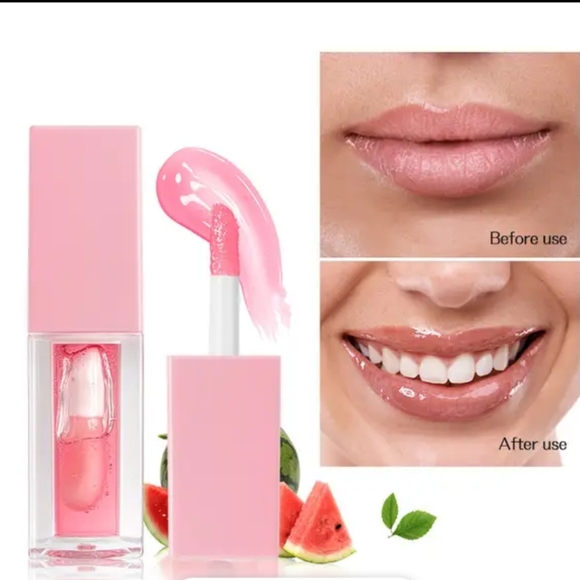 Lips oil - Picture 7 of 7